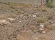 Satılır 4 sot torpaq Dədə Qorqud