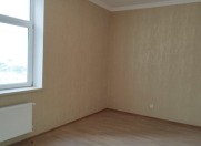 Satılır 3 otaqlı 70 m2 yeni tikili Hövsan
