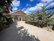 Satılır 4 otaqlı 105 m2 bağ evi Mərdəkan