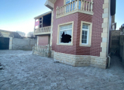 Satılır 5 otaqlı 157 m2 həyət evi Masazır