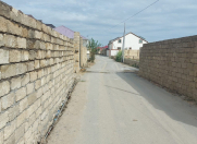 Satılır 5 sot torpaq Mehdiabad