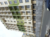 Satılır 3 otaqlı 124 m2 yeni tikili Lökbatan