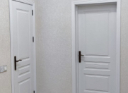 Satılır 4 otaqlı 170 m2 villa Badamdar