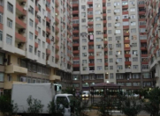 Satılır 3 otaqlı 95 m2 yeni tikili 1 mkr