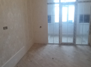 Satılır 2 otaqlı 59 m2 yeni tikili Xırdalan