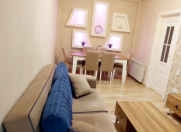 Satılır 2 otaqlı 62 m2 yeni tikili Masazır