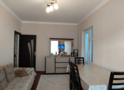 Satılır 3 otaqlı 65 m2 köhnə tikili 8 mkr