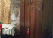Satılır 5 otaqlı 120 m2 həyət evi Nəriman Nərimanov m.