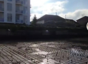 Satılır 1 otaqlı 35.5 m2 yeni tikili Astara