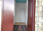 Satılır 4 otaqlı 90 m2 yeni tikili Qusar