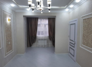 Satılır 2 otaqlı 42 m2 köhnə tikili 5 mkr