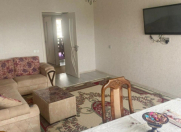 Satılır 3 otaqlı 90 m2 köhnə tikili 8 mkr