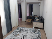 İcarəyə verilir 2 otaqlı 80 m2 yeni tikili 28 May m.