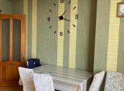 Satılır 2 otaqlı 84 m2 yeni tikili 9 mkr