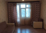 Satılır 2 otaqlı 60 m2 köhnə tikili Xalqlar Dostluğu m.