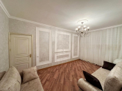 Satılır 3 otaqlı 90 m2 köhnə tikili 9 mkr