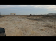 Satılır 50 sot torpaq Lökbatan