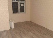 Satılır 2 otaqlı 57 m2 yeni tikili Masazır