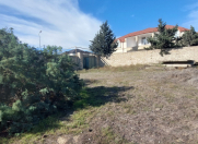 Satılır 12 sot torpaq Mərdəkan