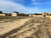 Satılır 26 sot torpaq Novxanı