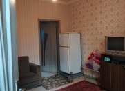 Satılır 2 otaqlı 30 m2 həyət evi Masazır