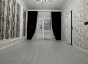 Satılır 2 otaqlı 45 m2 köhnə tikili 1 mkr