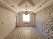 Satılır 2 otaqlı 57 m2 yeni tikili Masazır