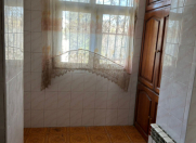 Satılır 3 otaqlı 72 m2 köhnə tikili Neftçilər m.