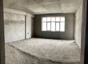 Satılır 4 otaqlı 183 m2 yeni tikili 20 yanvar m.