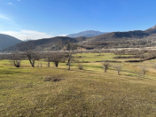 Satılır 200 sot torpaq Şamaxı