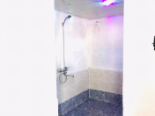 Satılır 4 otaqlı 200 m2 həyət evi Cəlilabad