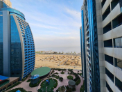 İcarəyə verilir 3 otaqlı 216 m2 yeni tikili Şah İsmayıl Xətai m.