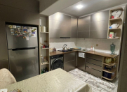 Satılır 4 otaqlı 110 m2 köhnə tikili Həzi Aslanov m.