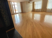 İcarəyə verilir 5 otaqlı 411 m2 yeni tikili 28 May m.