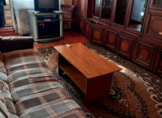 İcarəyə verilir 2 otaqlı 50 m2 köhnə tikili 3 mkr