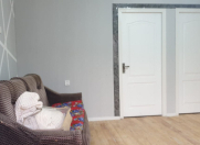 İcarəyə verilir 2 otaqlı 60 m2 yeni tikili Lökbatan