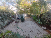 Satılır 3 otaqlı 120 m2 həyət evi Maştağa