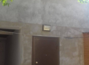 İcarəyə verilir 2 otaqlı 70 m2 bağ evi Biləcəri