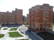 Satılır 2 otaqlı 42 m2 yeni tikili Masazır