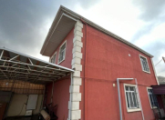 Satılır 5 otaqlı 109 m2 həyət evi Biləcəri