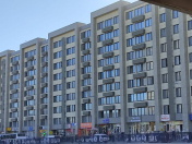 Satılır 3 otaqlı 98 m2 köhnə tikili 1 mkr