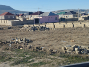 Satılır 2 sot torpaq Xırdalan
