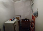 Satılır 2 otaqlı 40 m2 həyət evi NZS