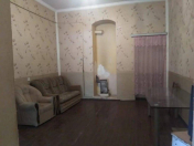 İcarəyə verilir 2 otaqlı 45 m2 həyət evi Bülbülə