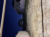 Satılır 3 sot torpaq Savalan