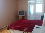 Satılır 1 otaqlı 25 m2 köhnə tikili Megafun