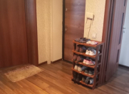 Satılır 3 otaqlı 84 m2 yeni tikili Zabrat 1