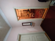 Satılır 2 otaqlı 55 m2 həyət evi Binəqədi