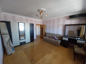 İcarəyə verilir 1 otaqlı 54 m2 yeni tikili Abşeron r.