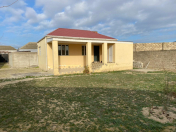 Satılır 3 otaqlı 110 m2 həyət evi Şüvəlan